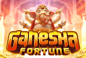 Ganesha Fortune